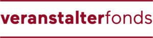 Veranstalterfonds_Logo_D